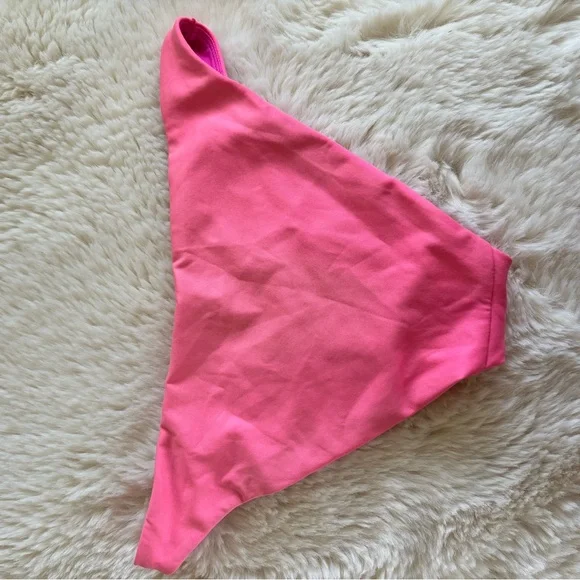 Left On Friday wear to bottom size small, zinc - Picture 3 of 3